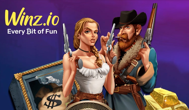 winz.io casino review